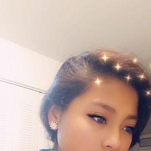 Meet your Posher, Jessenia